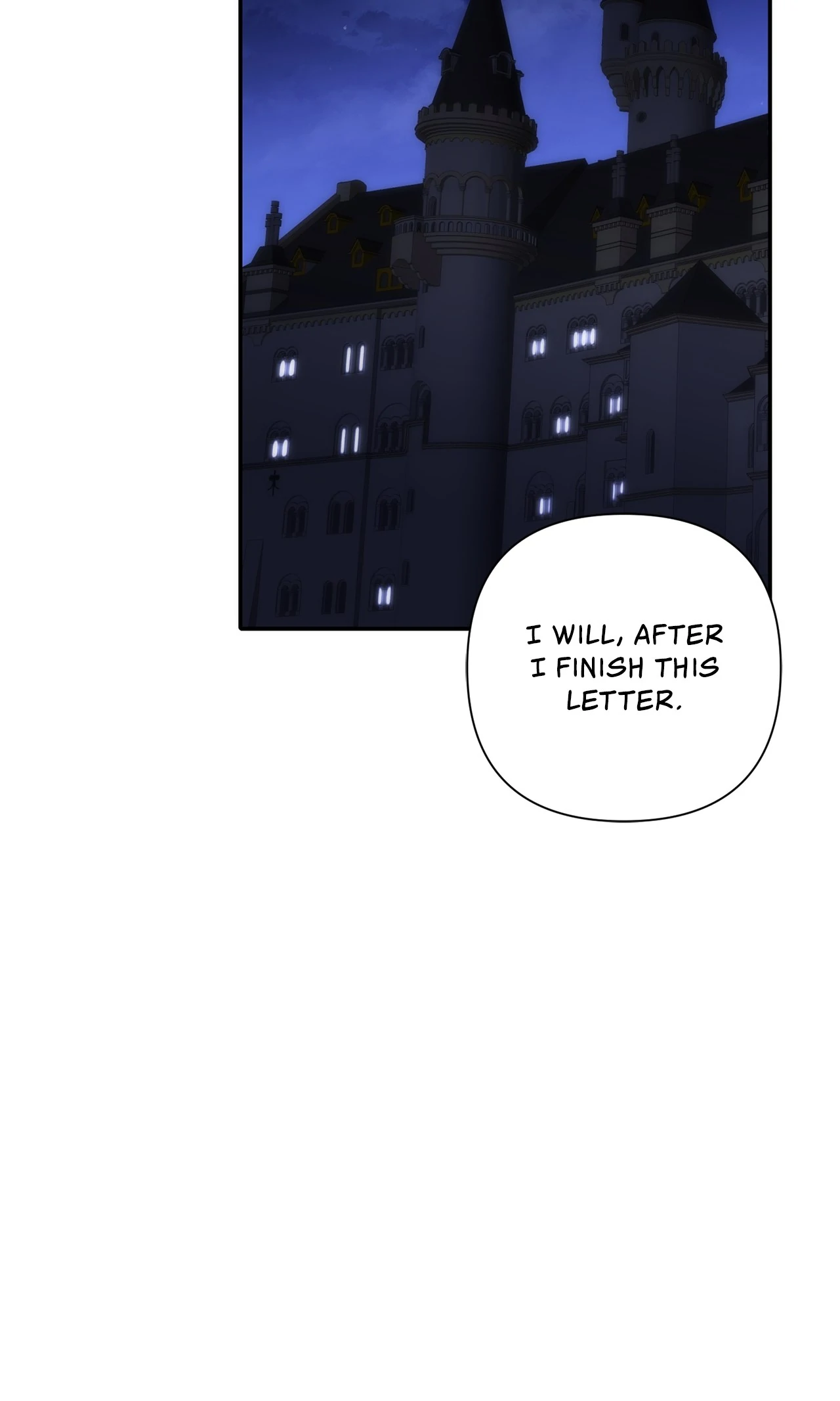 Becoming Best Friends With the Icy Male Lead Chapter 55 - page 55