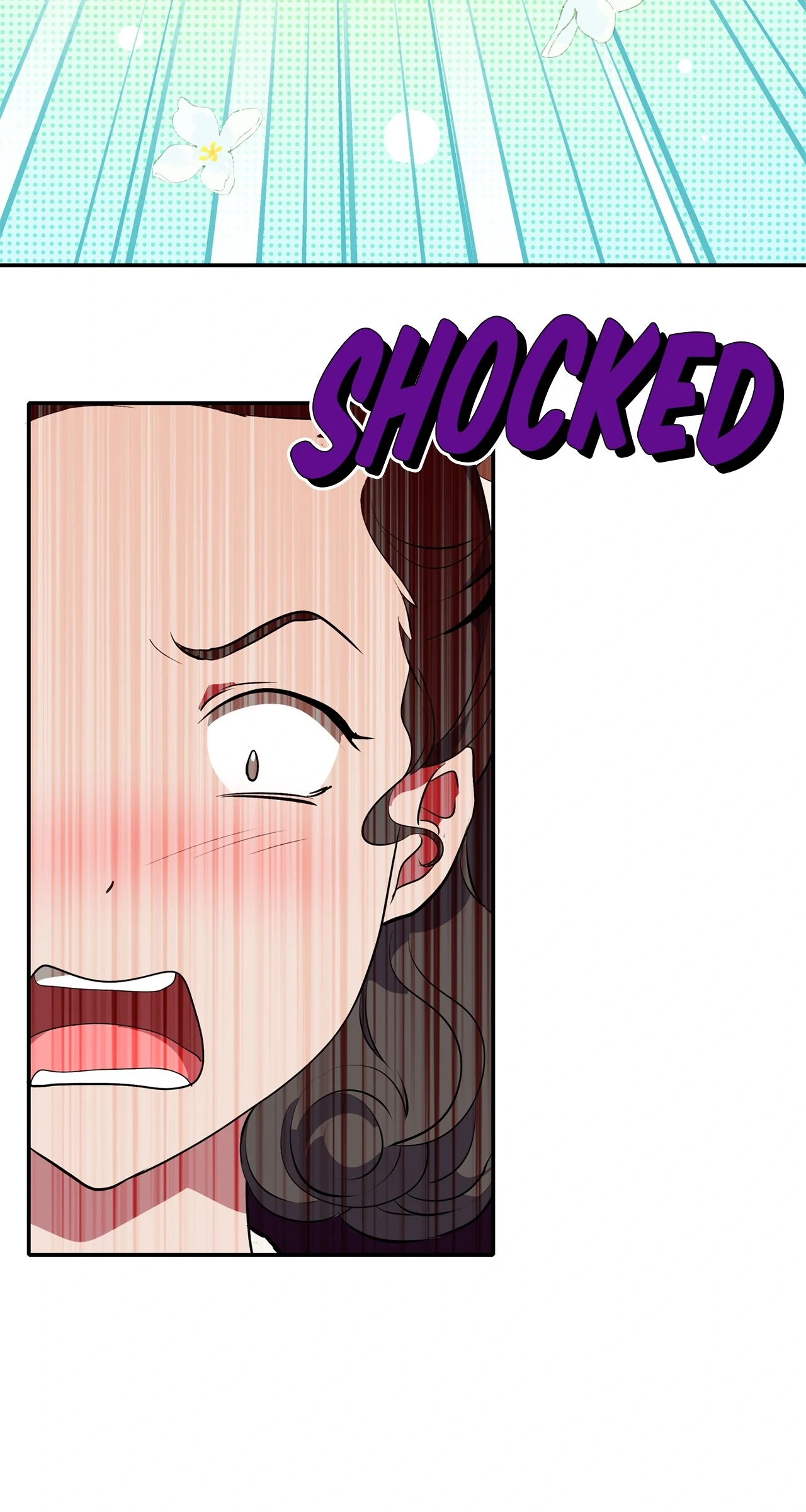 Becoming Best Friends With the Icy Male Lead Chapter 55 - page 70