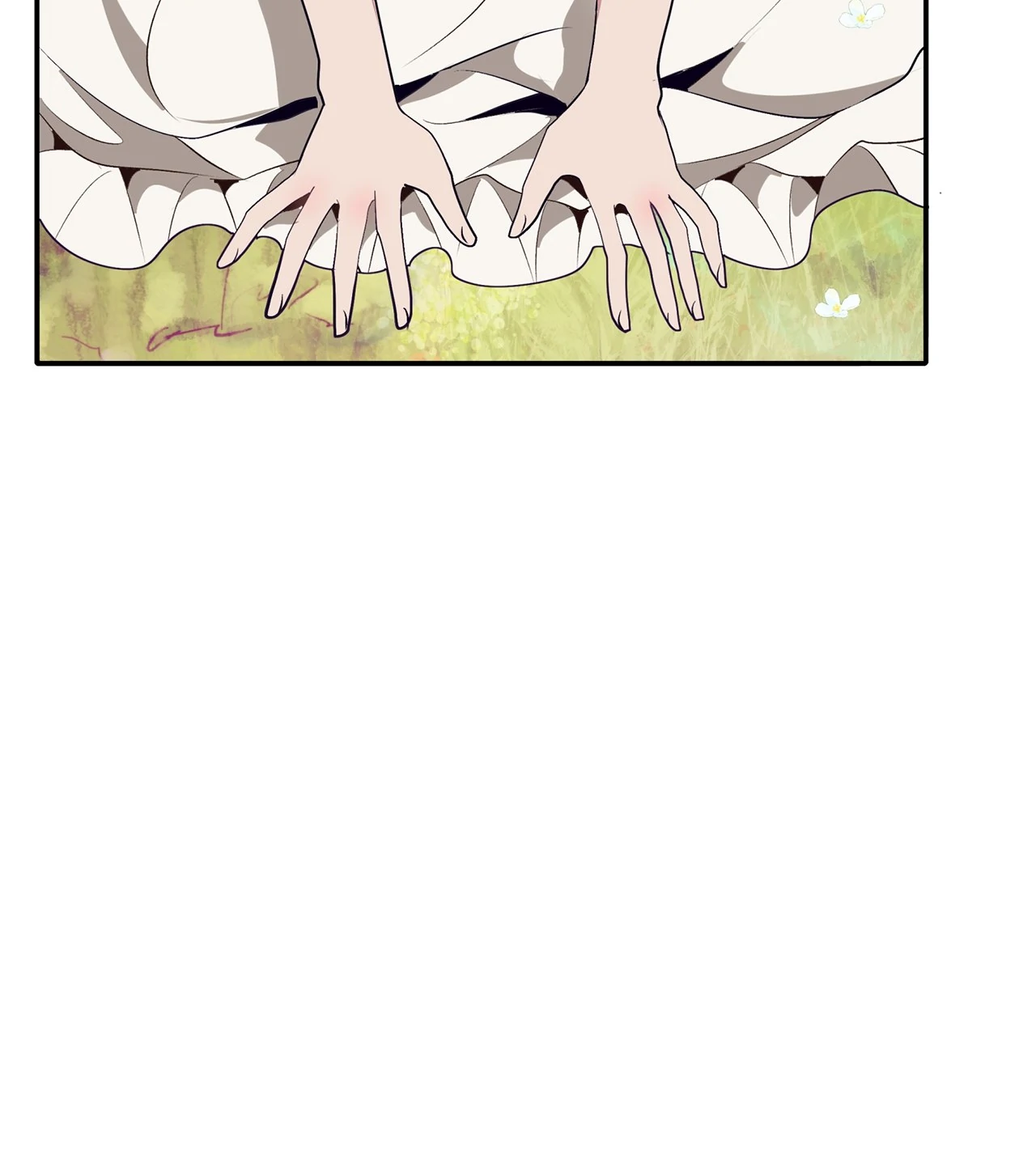 Becoming Best Friends With the Icy Male Lead Chapter 55 - page 72