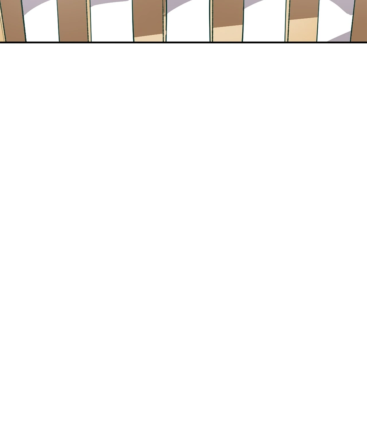 Becoming Best Friends With the Icy Male Lead Chapter 55 - page 80