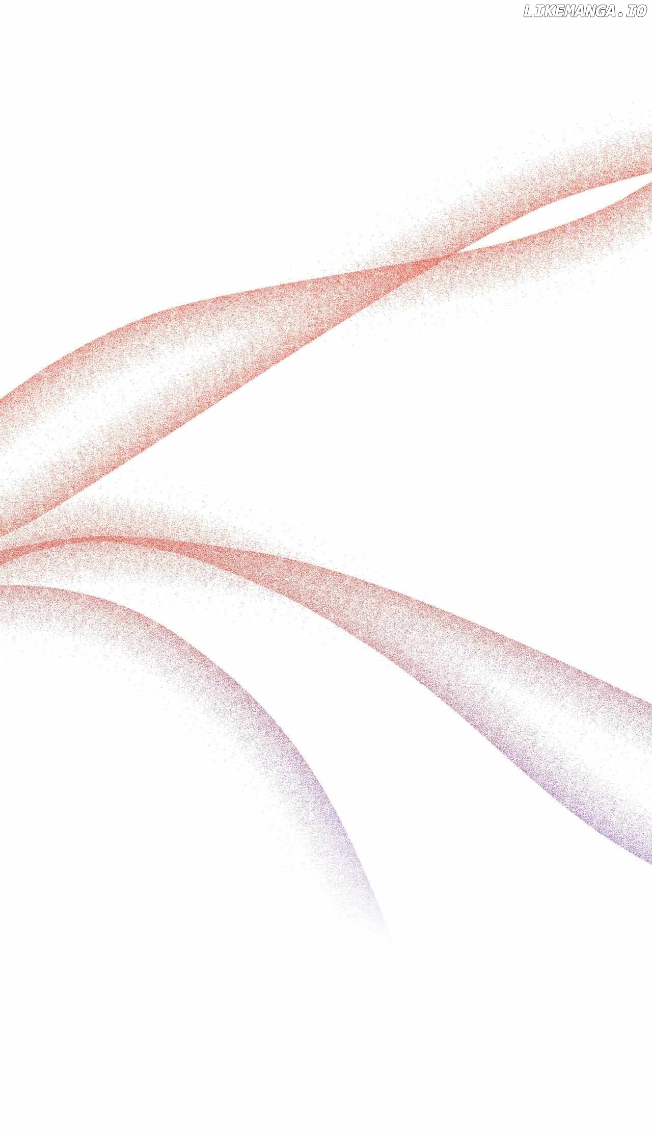 My Younger Sister Chooses Me Tonight Chapter 29 - page 78