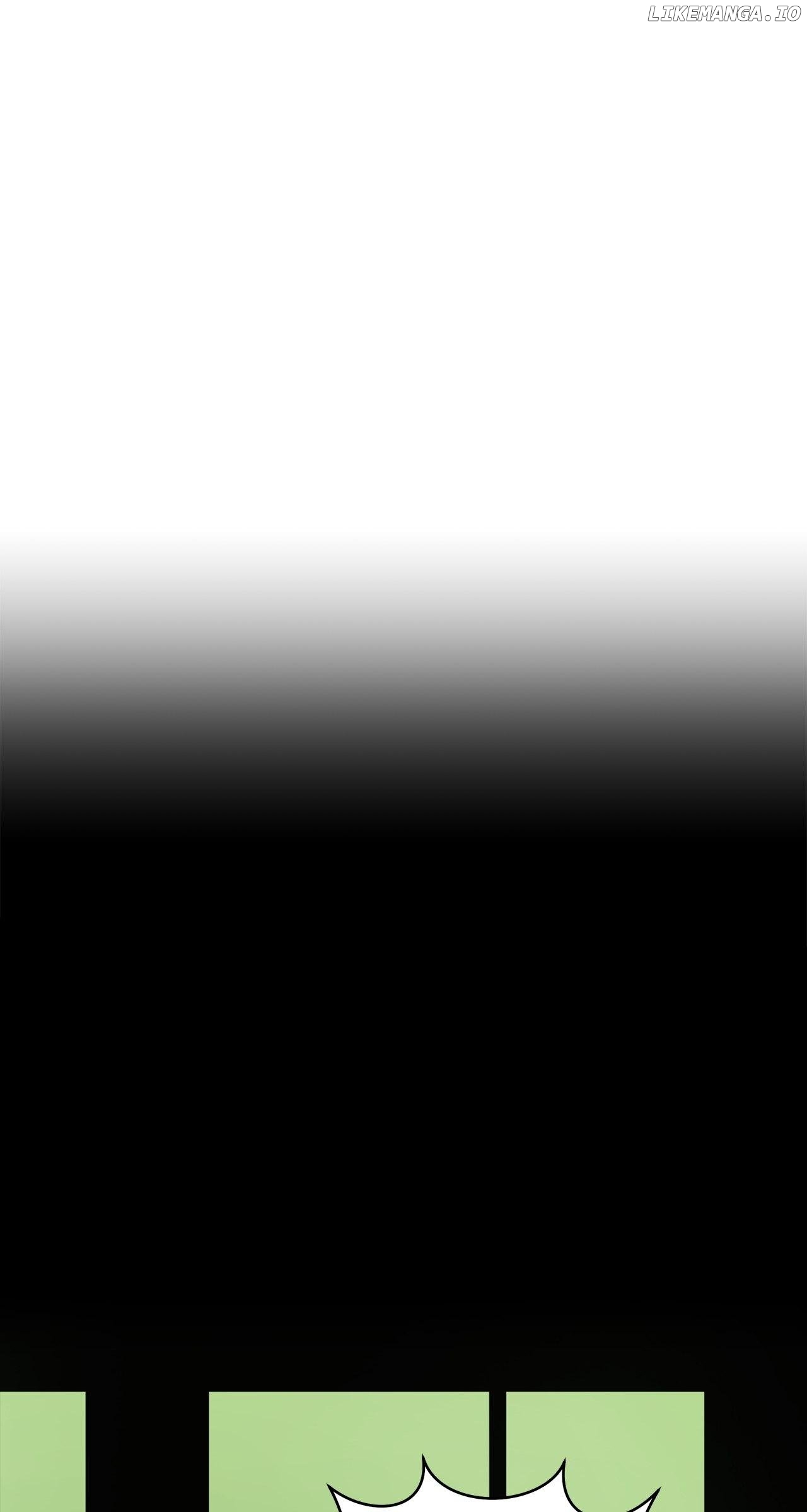 My Younger Sister Chooses Me Tonight Chapter 30 - page 29