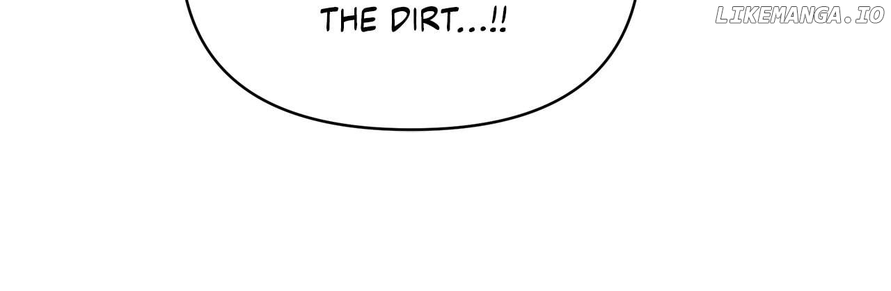 My Younger Sister Chooses Me Tonight Chapter 30 - page 46