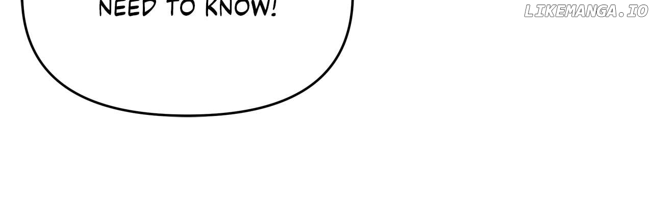 My Younger Sister Chooses Me Tonight Chapter 30 - page 53