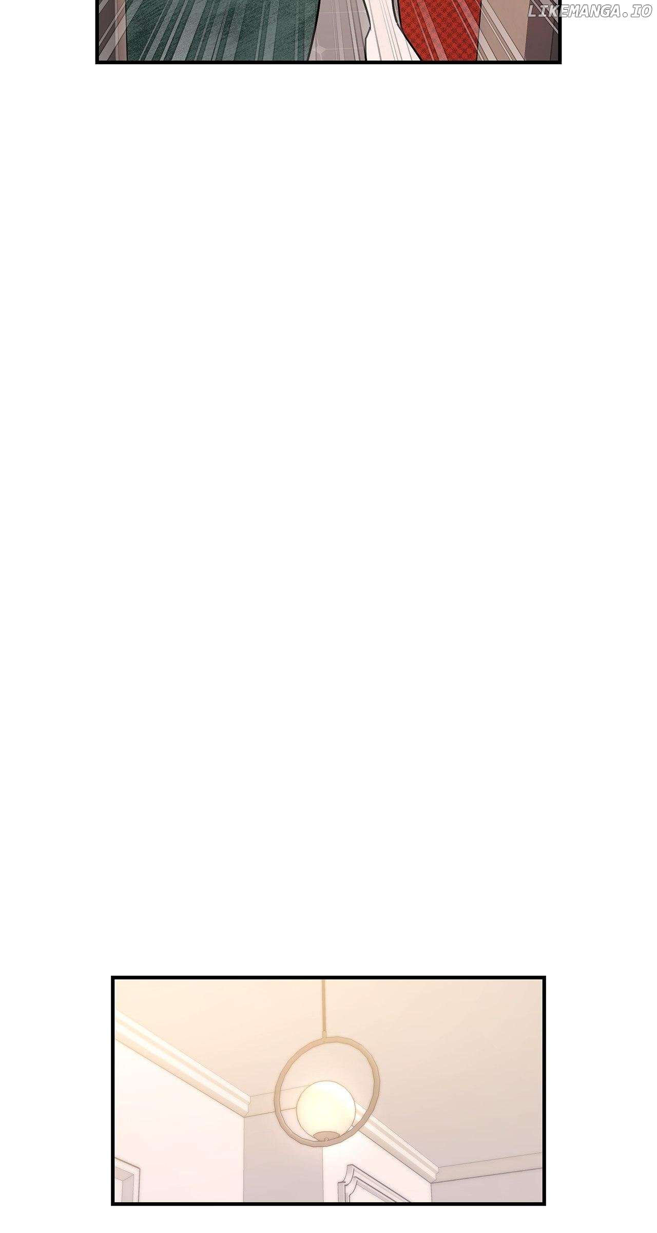 My Younger Sister Chooses Me Tonight Chapter 30 - page 57