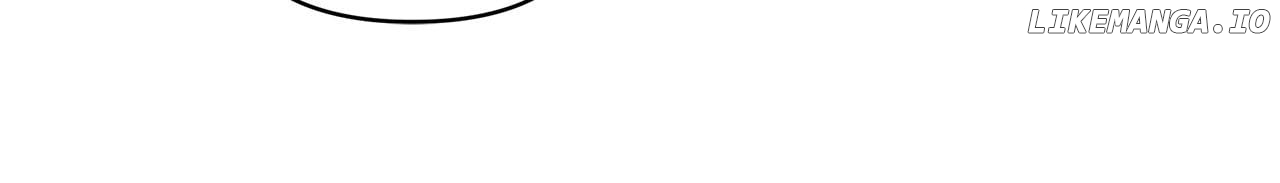 My Younger Sister Chooses Me Tonight Chapter 30 - page 8