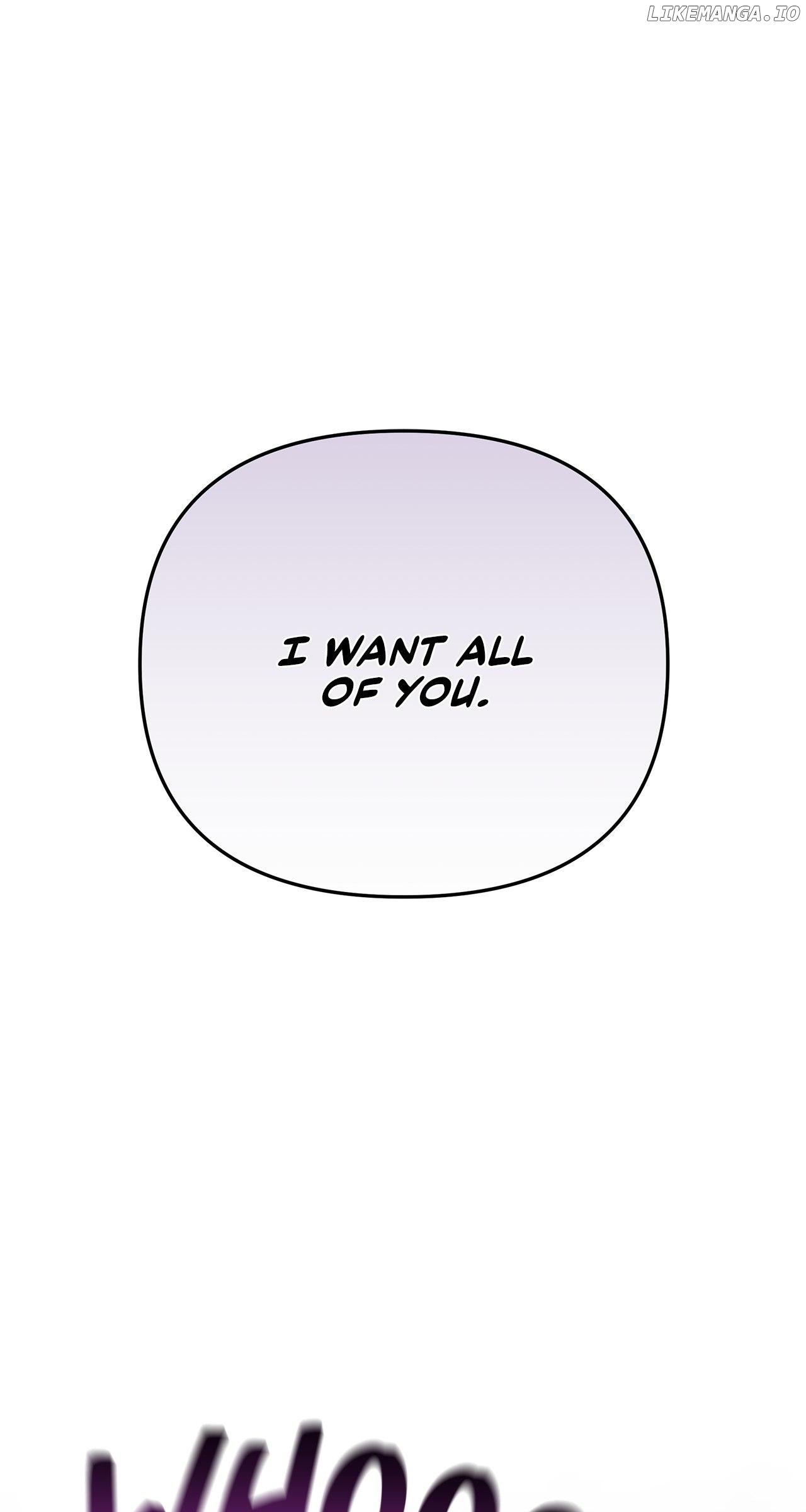 My Younger Sister Chooses Me Tonight Chapter 31 - page 61