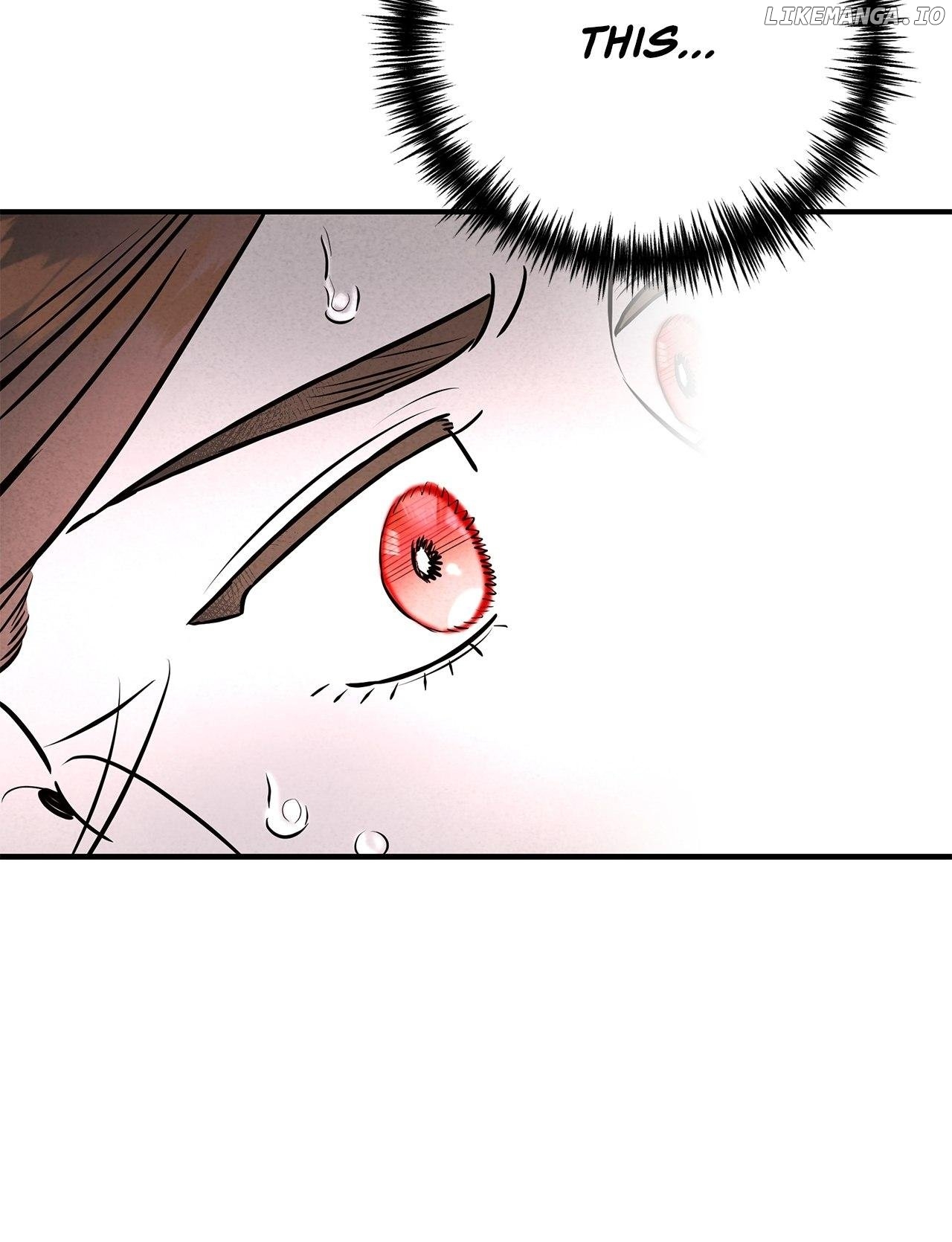 My Younger Sister Chooses Me Tonight Chapter 31 - page 66