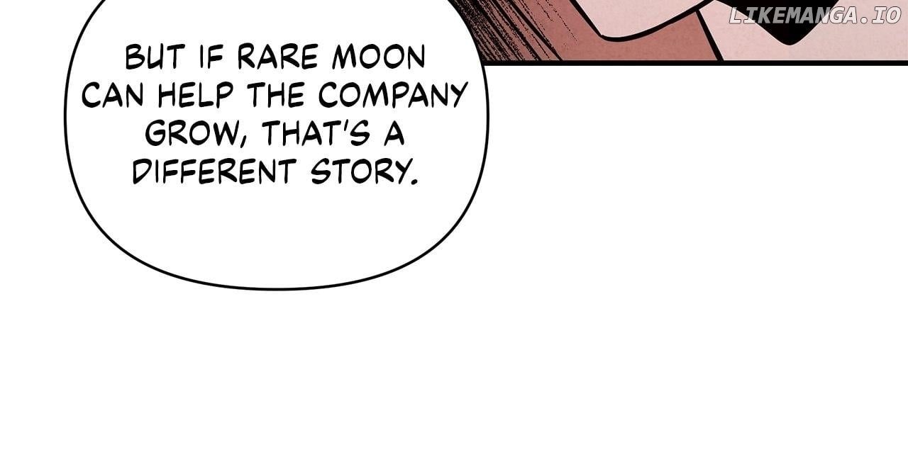 My Younger Sister Chooses Me Tonight Chapter 32 - page 33