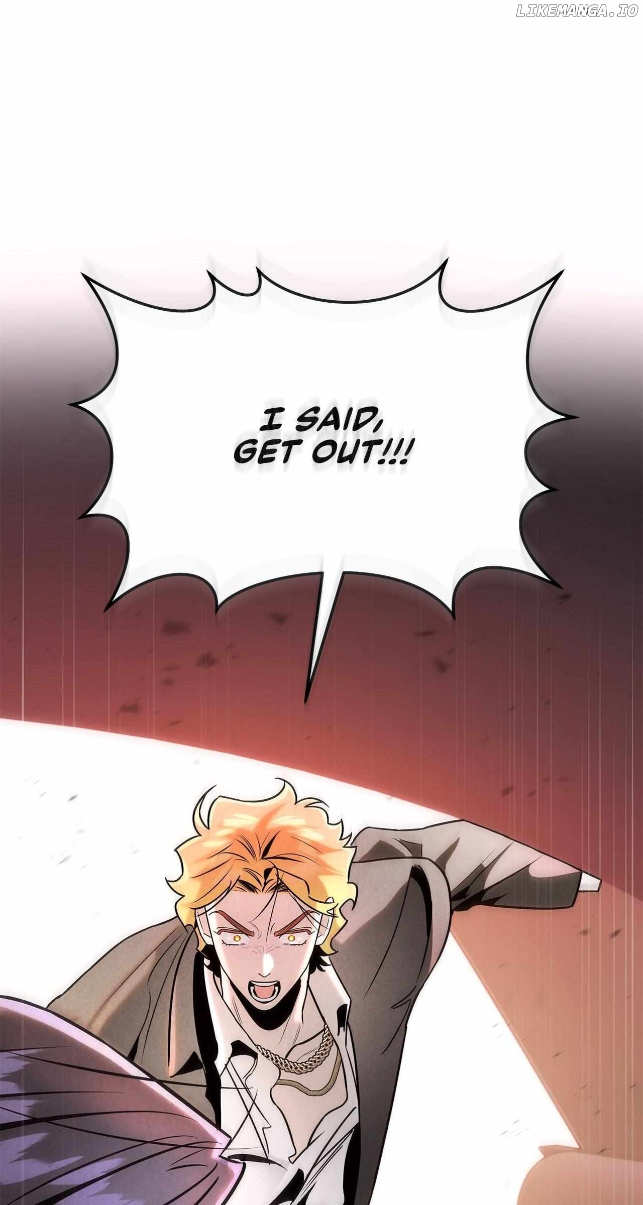 My Younger Sister Chooses Me Tonight Chapter 32 - page 64