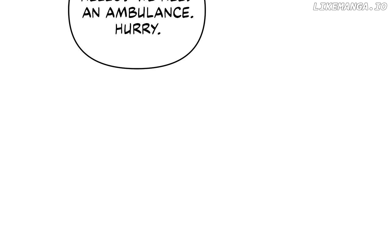 My Younger Sister Chooses Me Tonight Chapter 32 - page 74