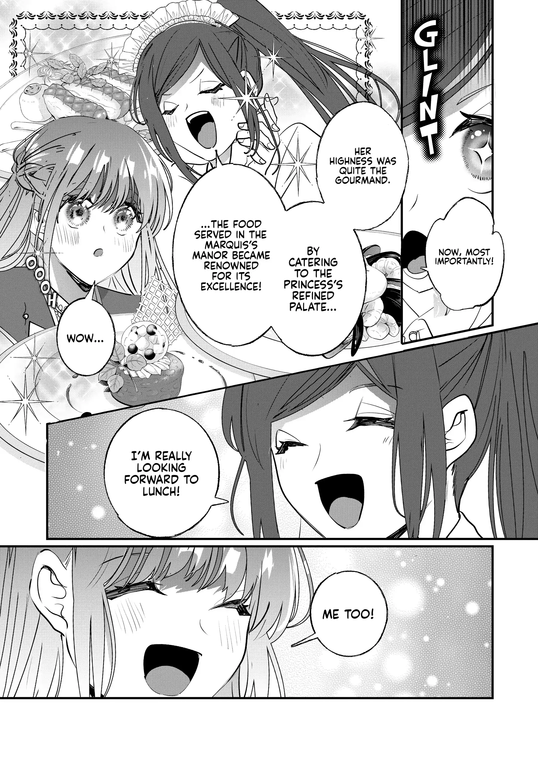 Nido to ie niha kaerimasen! Chapter 39 - page 7