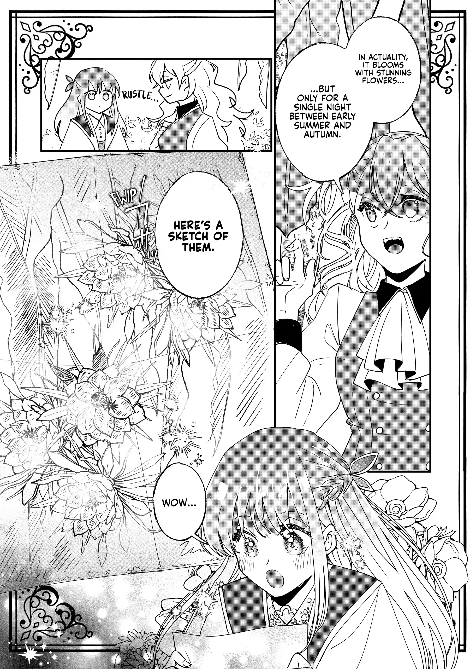 Nido to ie niha kaerimasen! Chapter 40 - page 16