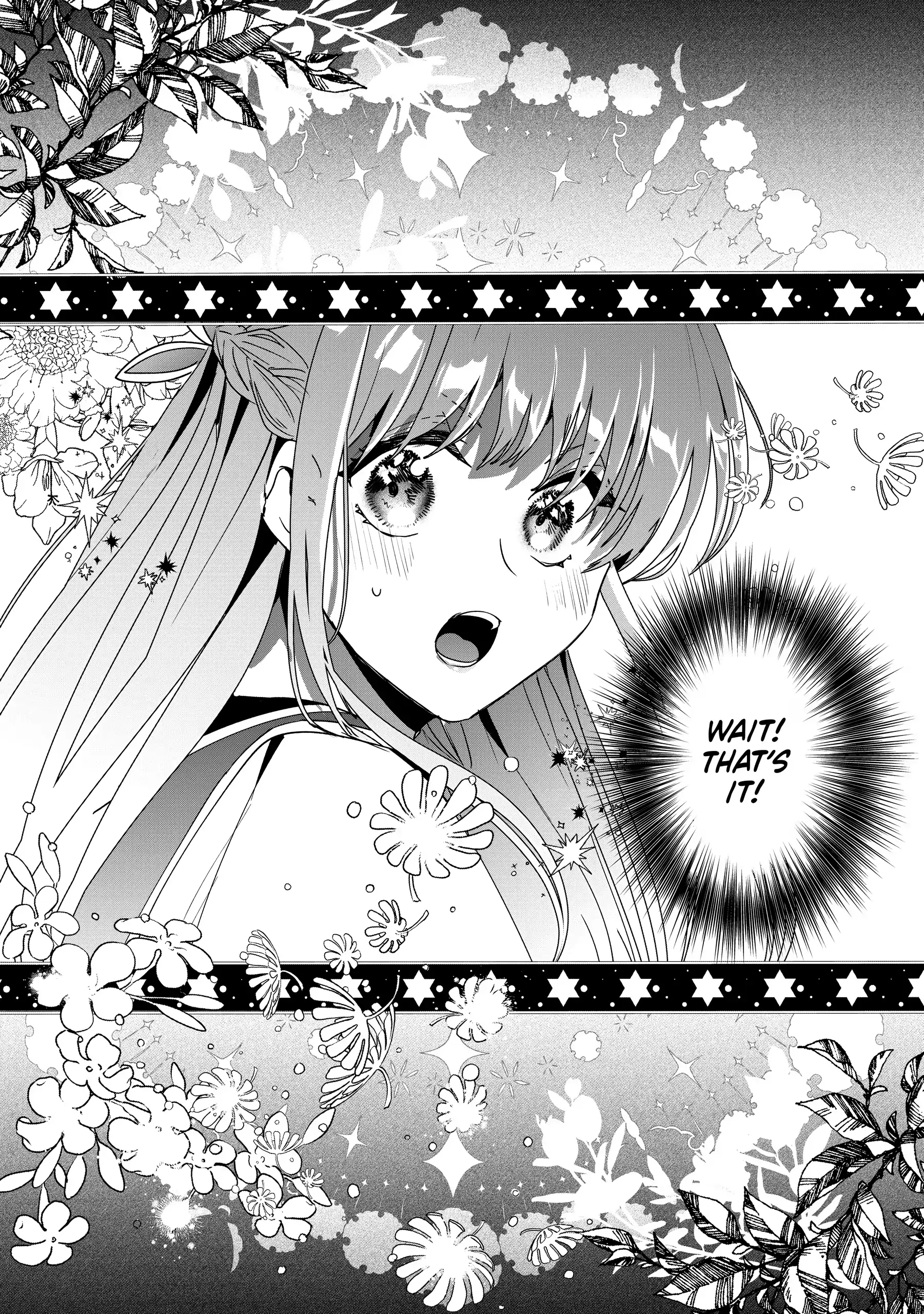 Nido to ie niha kaerimasen! Chapter 42 - page 20