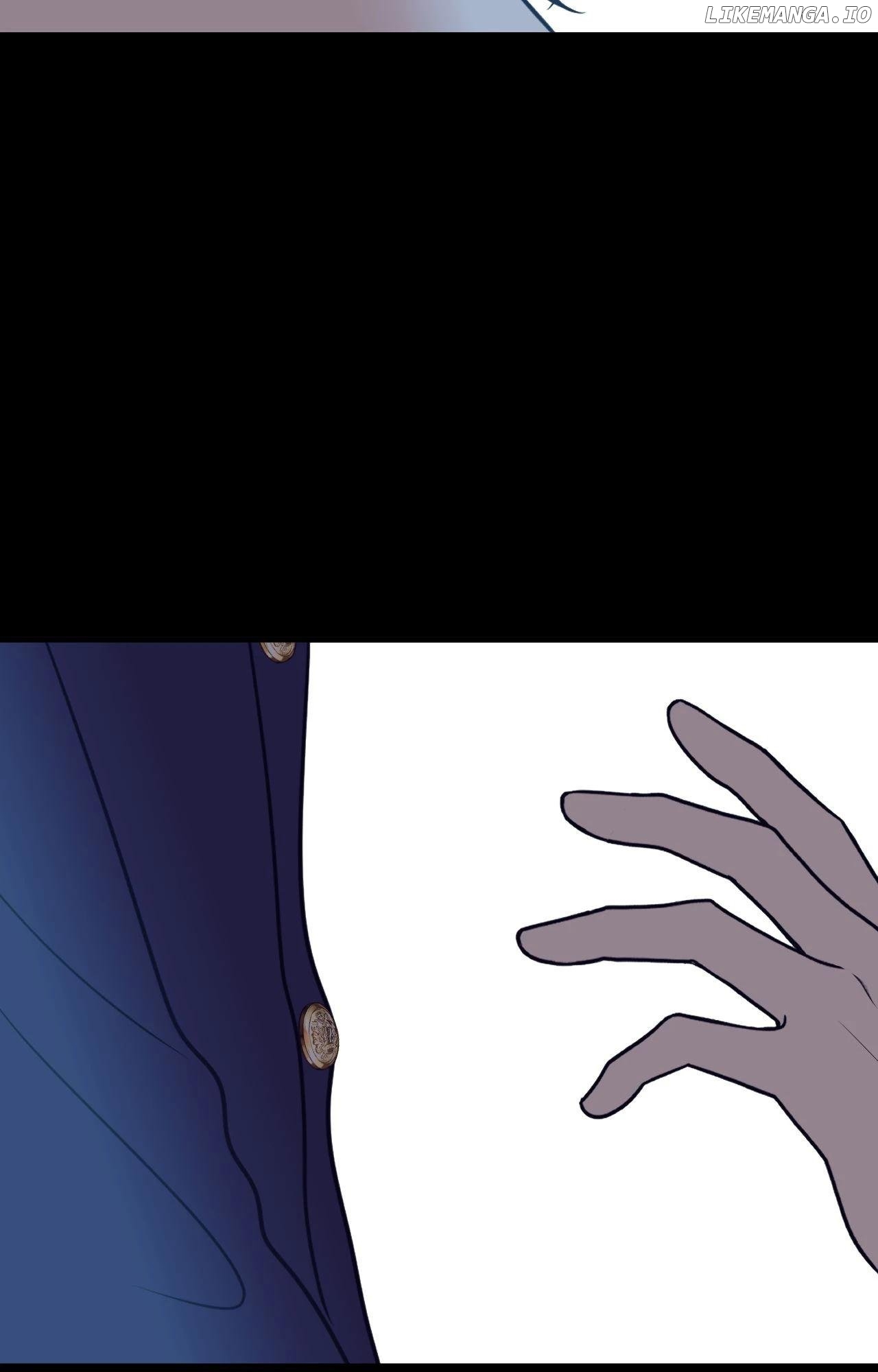 Unblossomed - Manga Chapter 44 - page 38