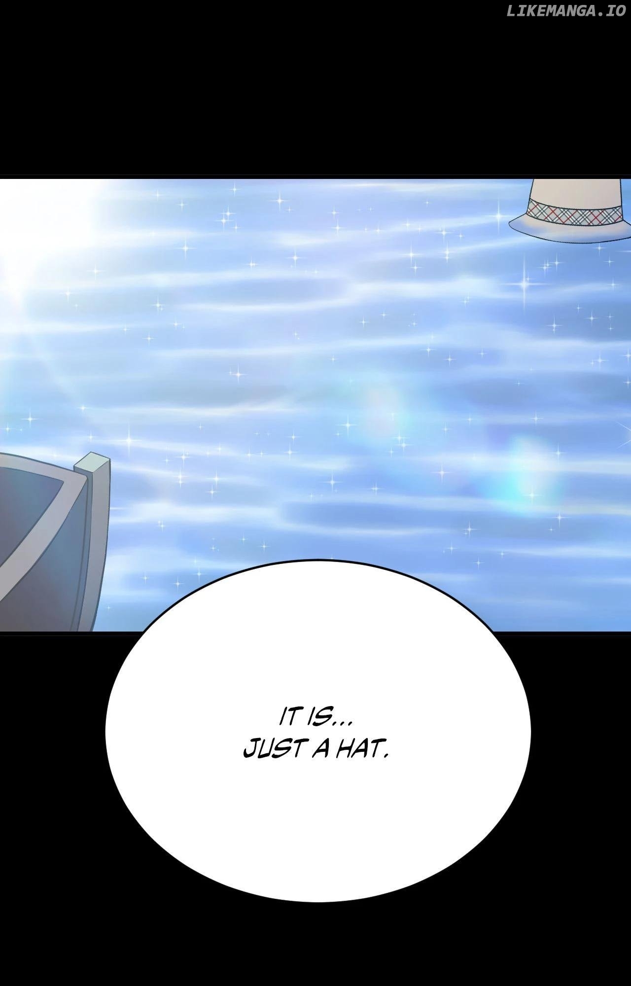 Unblossomed - Manga Chapter 44 - page 48