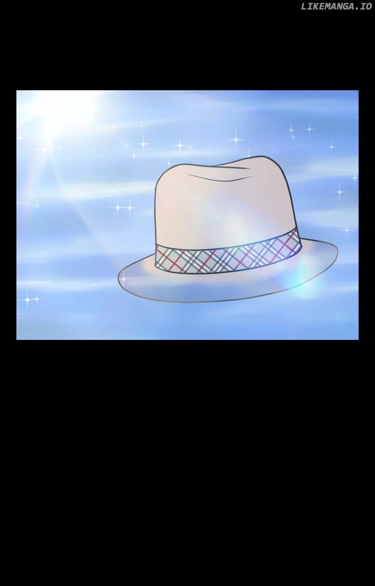 Unblossomed - Manga Chapter 44 - page 49