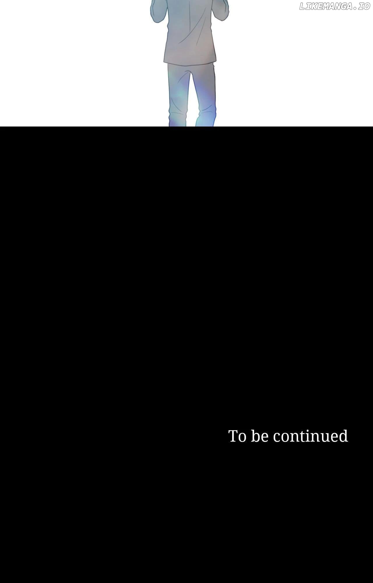 Unblossomed - Manga Chapter 44 - page 60