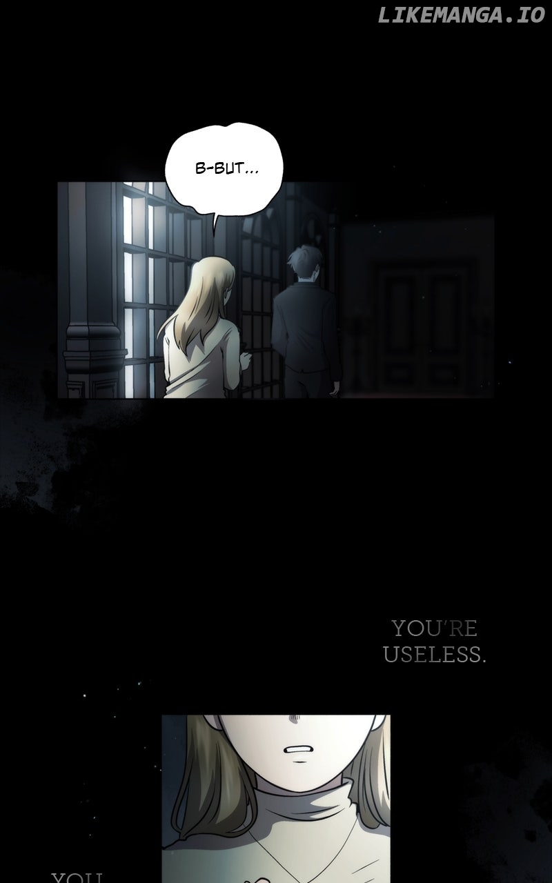 Roots of the Heart Chapter 75 - page 33