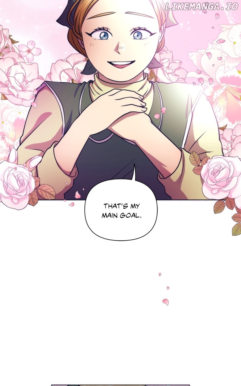 Roots of the Heart Chapter 75 - page 42