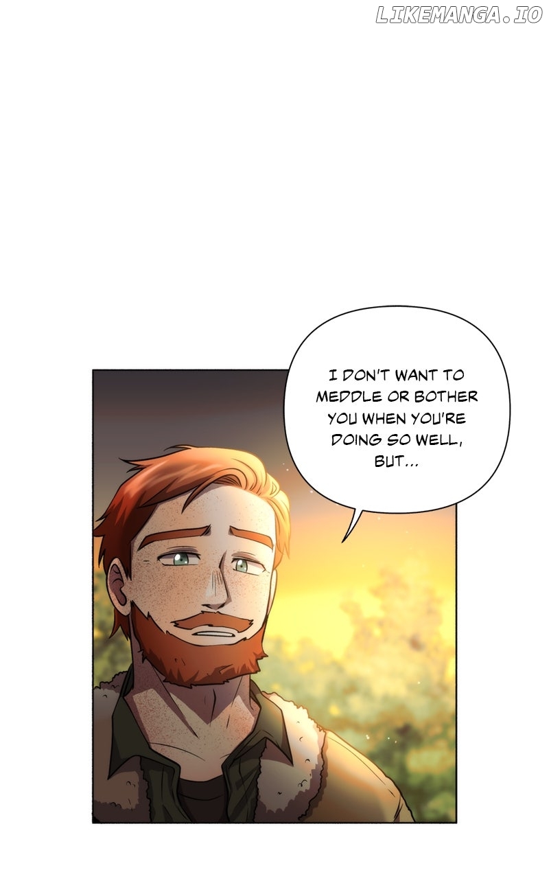 Roots of the Heart Chapter 75 - page 59