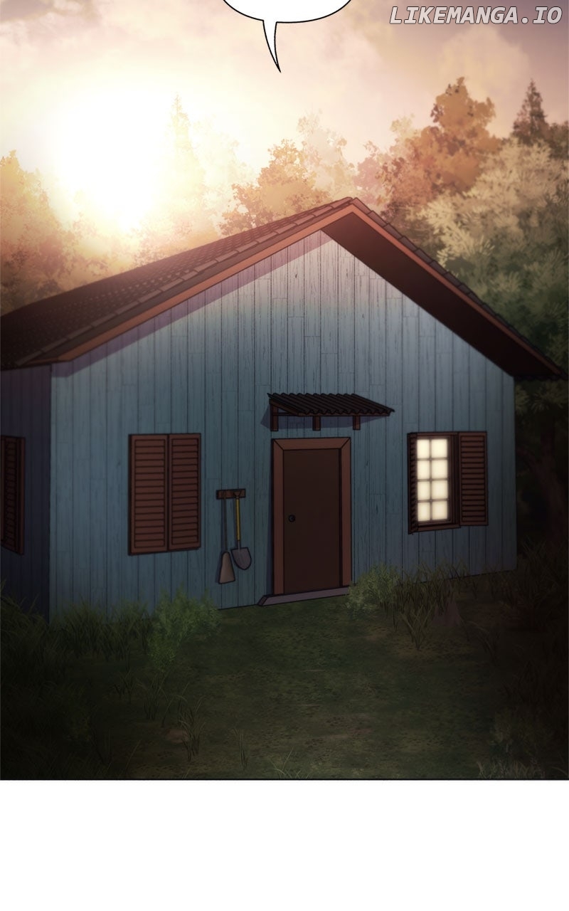 Roots of the Heart Chapter 76 - page 2