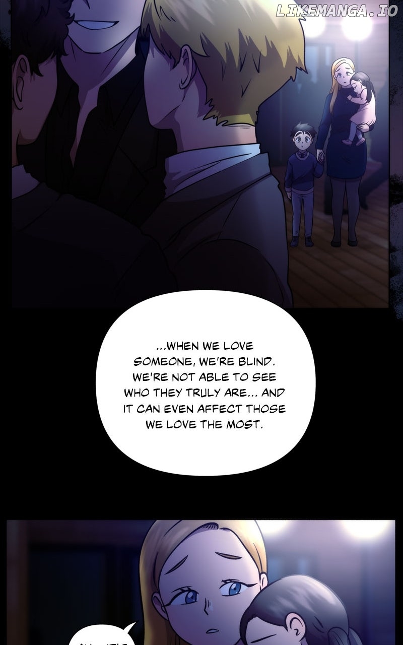 Roots of the Heart Chapter 76 - page 24