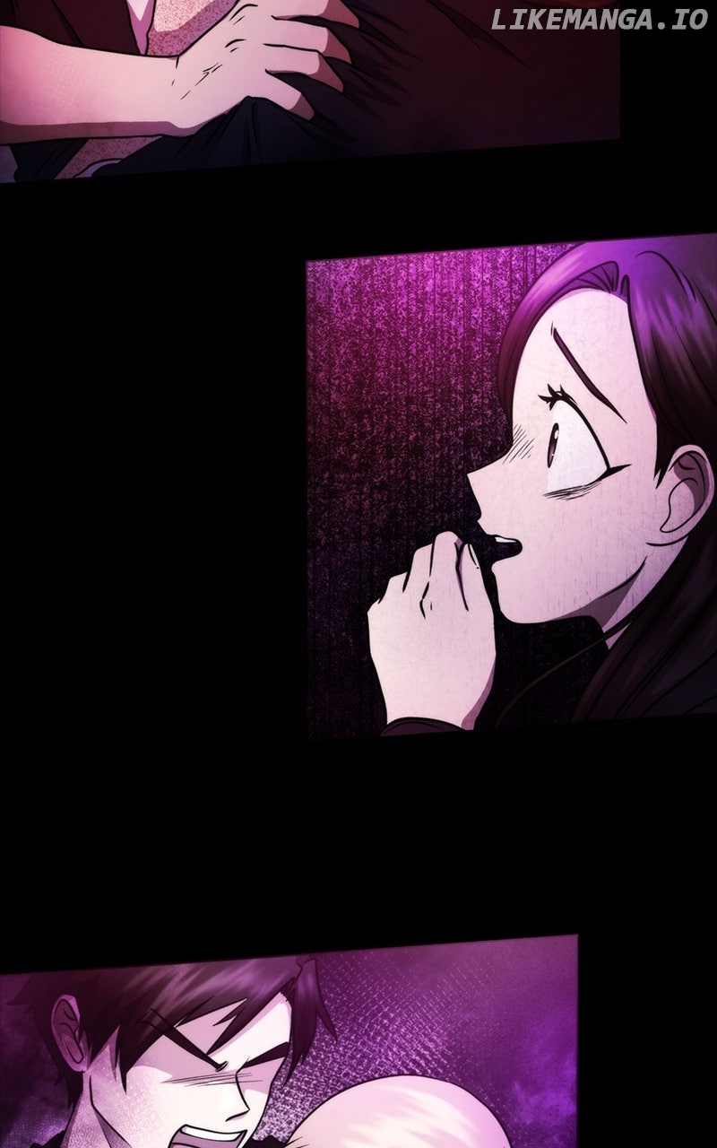 Roots of the Heart Chapter 76 - page 60