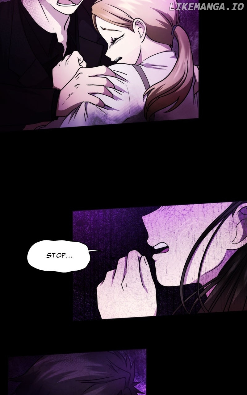 Roots of the Heart Chapter 76 - page 61