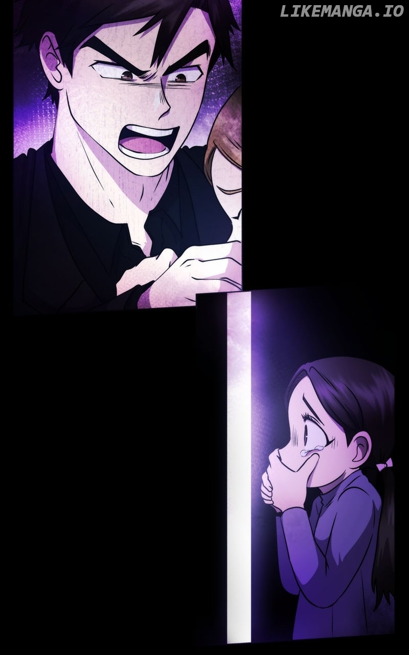 Roots of the Heart Chapter 76 - page 62