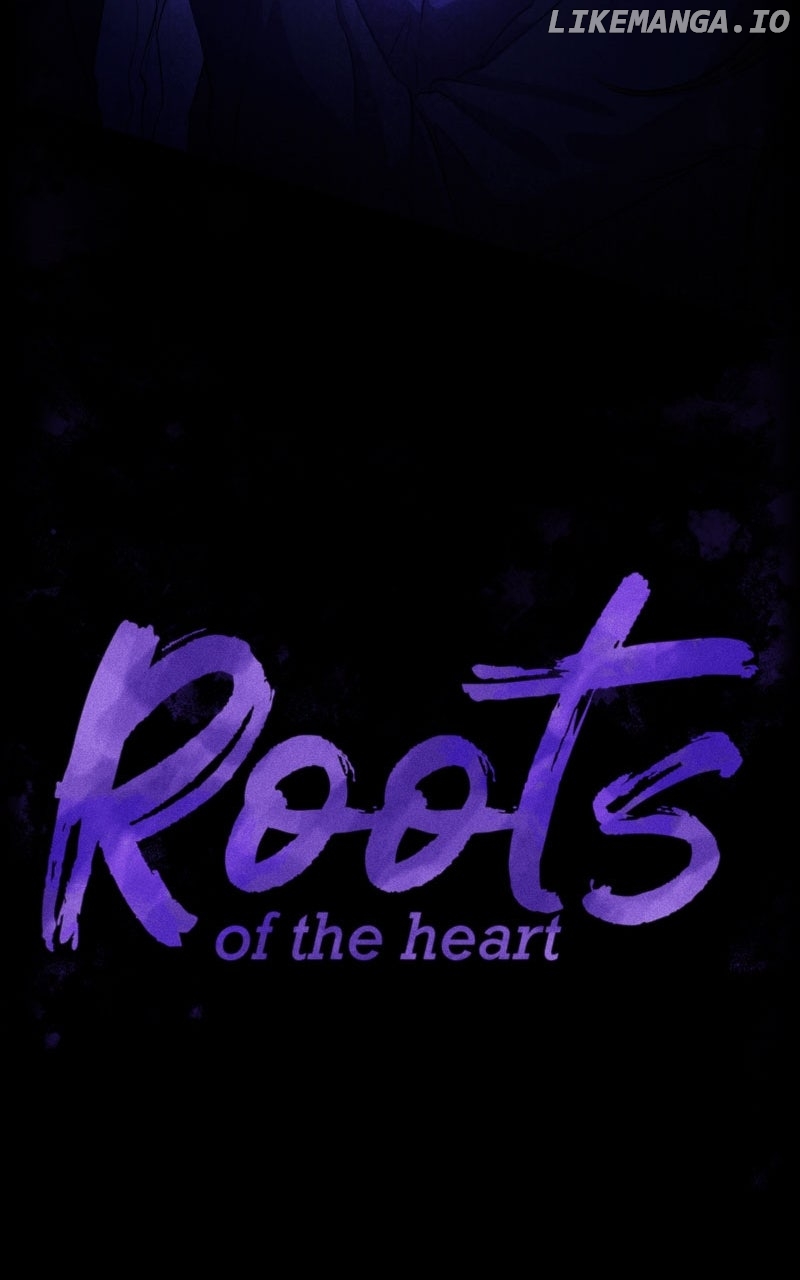 Roots of the Heart Chapter 76 - page 67