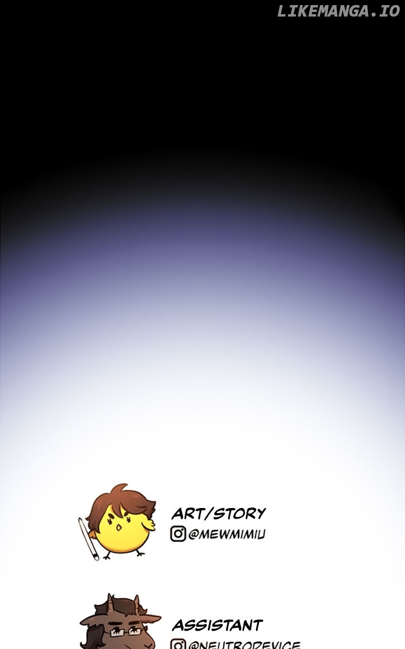Roots of the Heart Chapter 76 - page 68