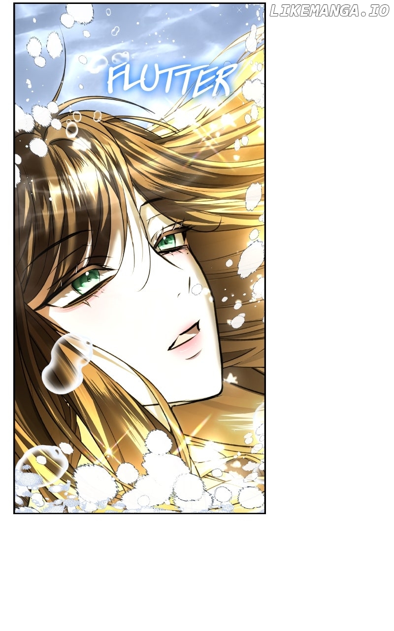 Reincarnating as My Husband’s Mistress Chapter 54 - page 5