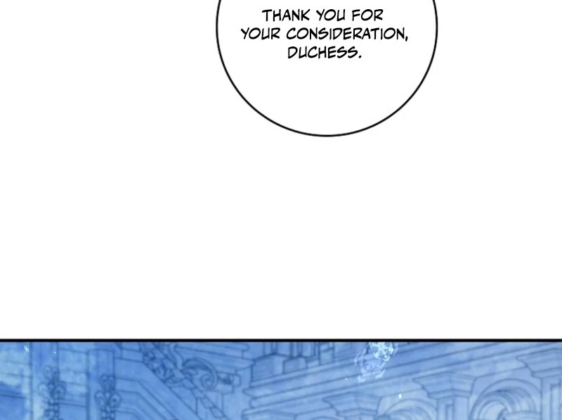 The Fake Lady of House Silkisia Chapter 105 - page 102