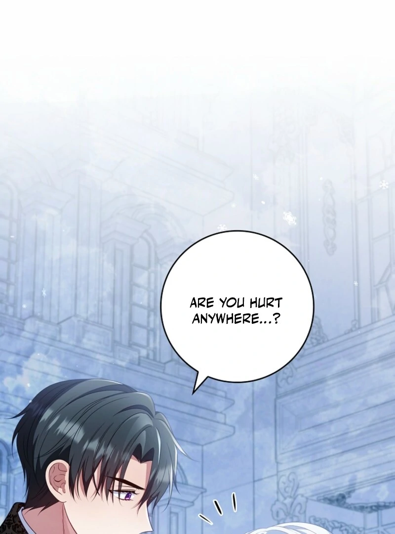 The Fake Lady of House Silkisia Chapter 105 - page 104