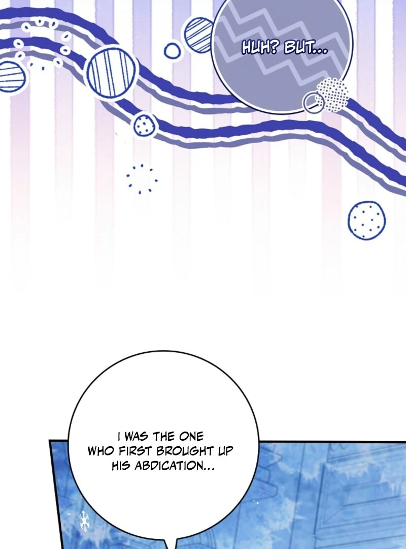 The Fake Lady of House Silkisia Chapter 105 - page 109