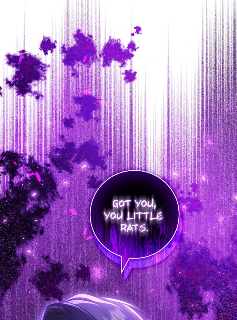 The Fake Lady of House Silkisia Chapter 105 - page 11