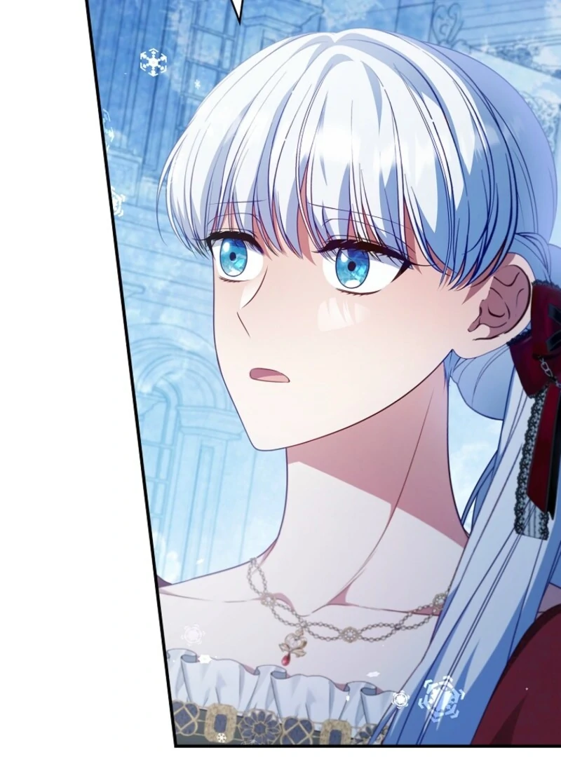 The Fake Lady of House Silkisia Chapter 105 - page 110