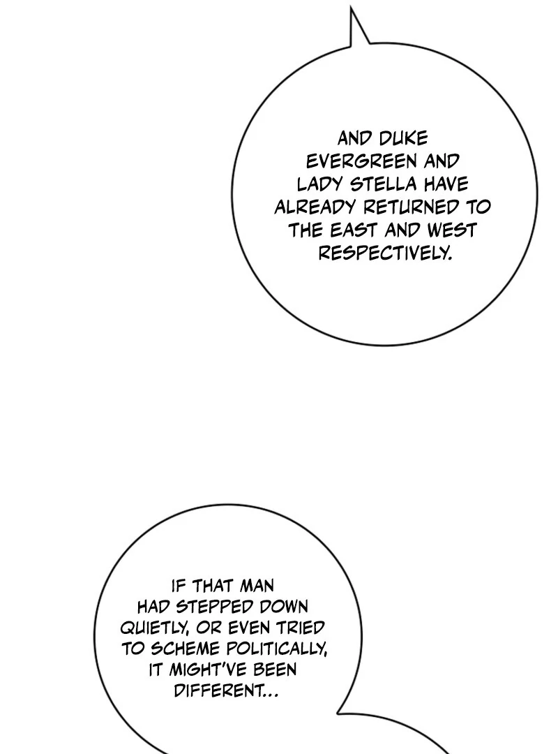 The Fake Lady of House Silkisia Chapter 105 - page 111