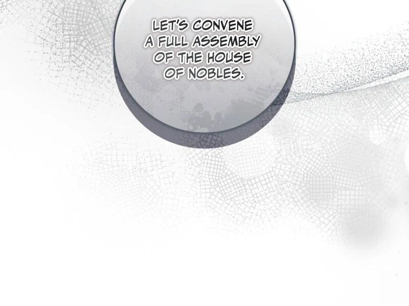 The Fake Lady of House Silkisia Chapter 105 - page 114