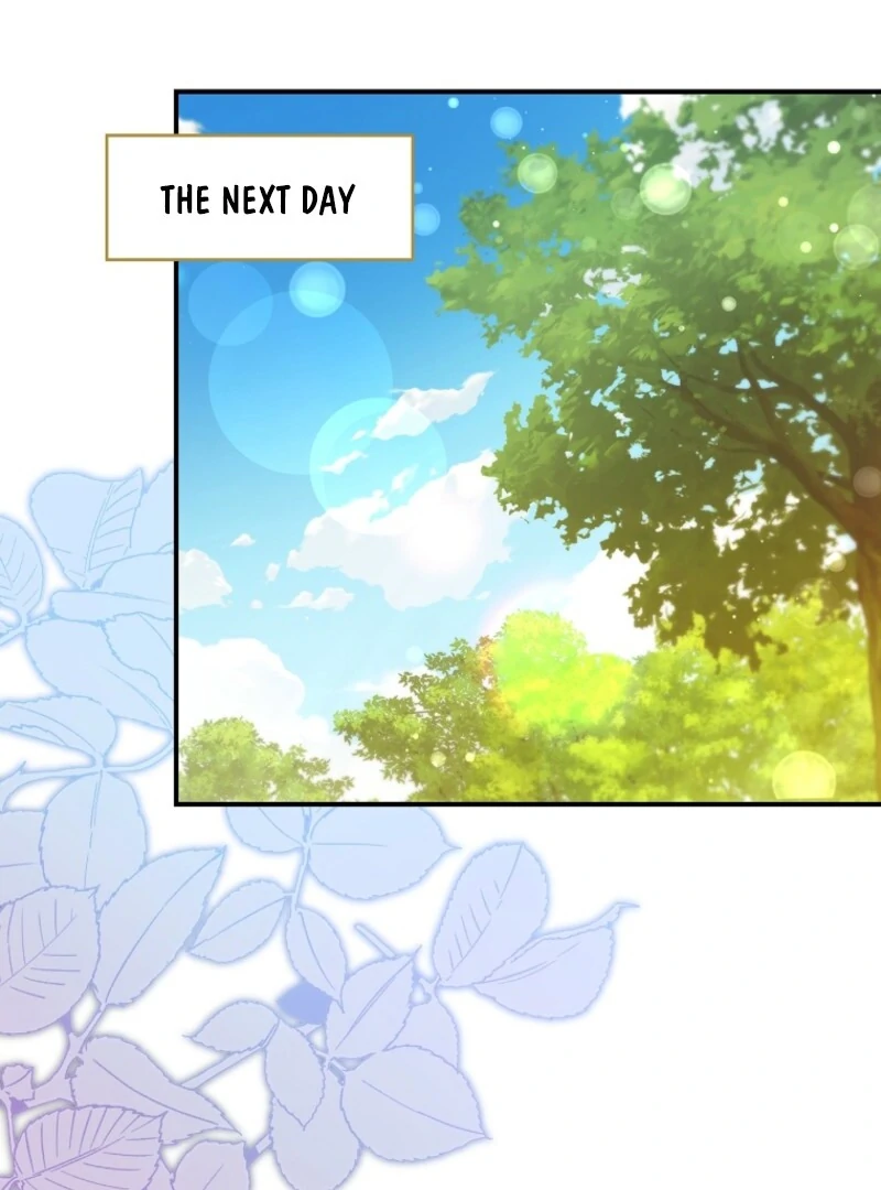 The Fake Lady of House Silkisia Chapter 105 - page 116