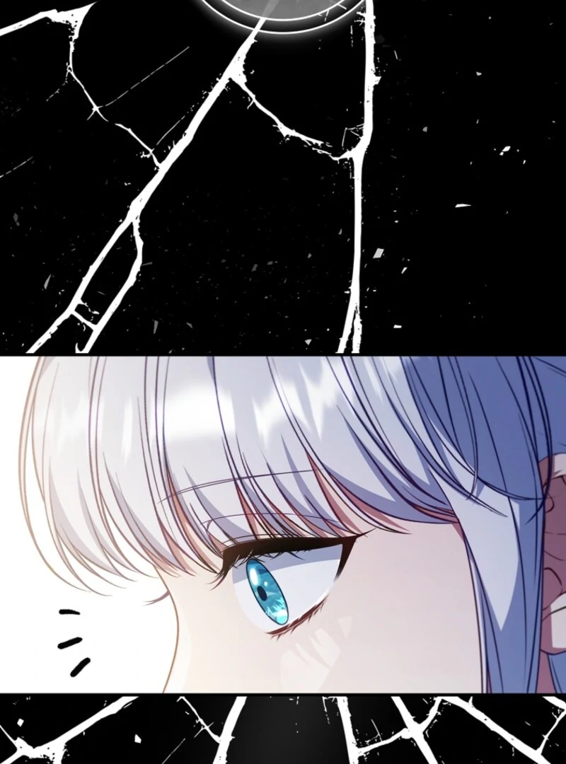 The Fake Lady of House Silkisia Chapter 105 - page 121