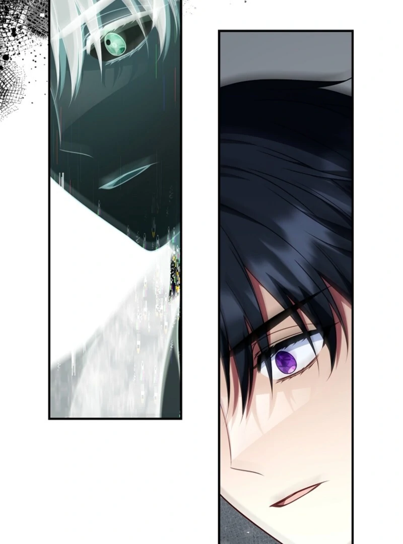 The Fake Lady of House Silkisia Chapter 105 - page 123
