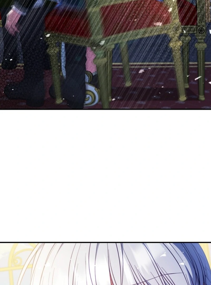 The Fake Lady of House Silkisia Chapter 105 - page 127