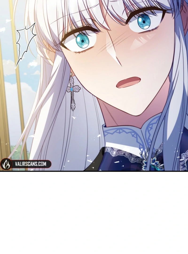 The Fake Lady of House Silkisia Chapter 105 - page 128