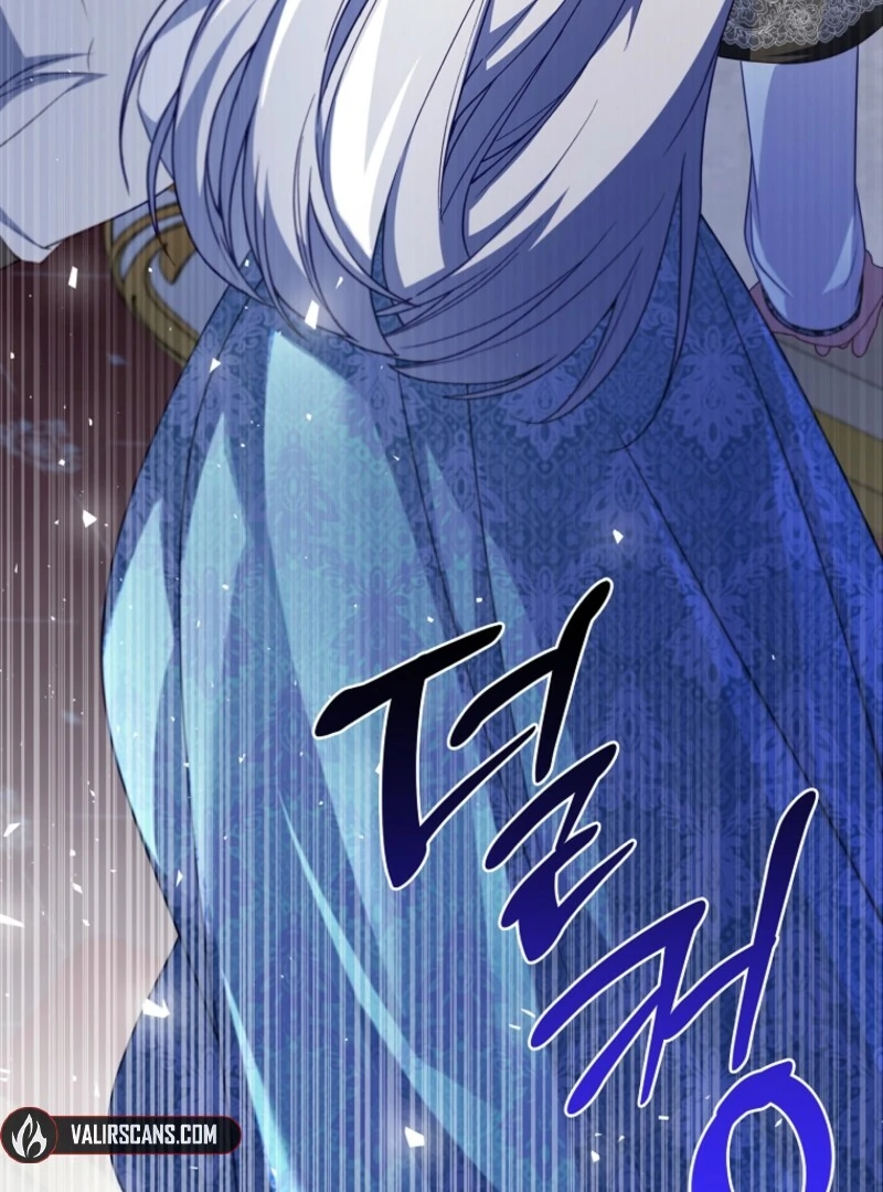 The Fake Lady of House Silkisia Chapter 105 - page 132