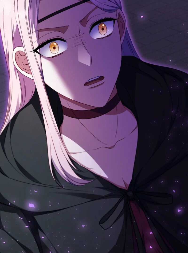 The Fake Lady of House Silkisia Chapter 105 - page 14