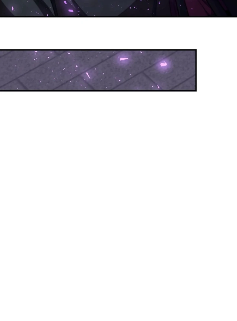 The Fake Lady of House Silkisia Chapter 105 - page 15