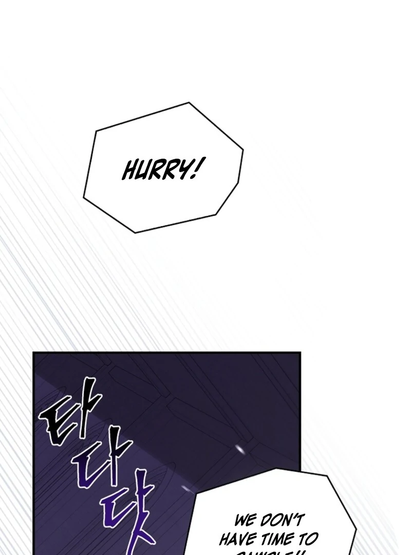 The Fake Lady of House Silkisia Chapter 105 - page 2