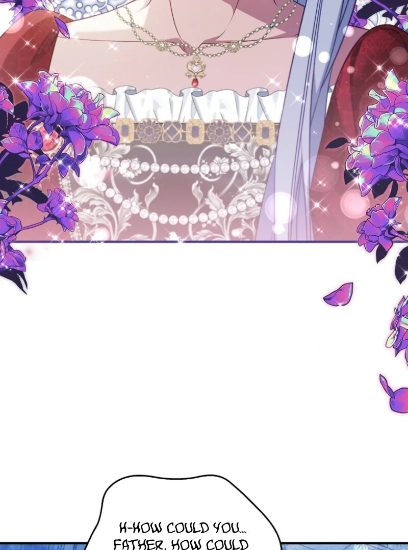 The Fake Lady of House Silkisia Chapter 105 - page 26